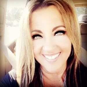 Meet your Posher, Doris